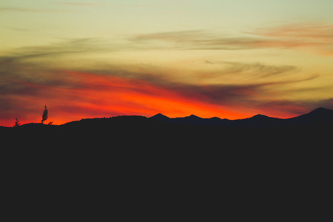 montana-sunset-copy