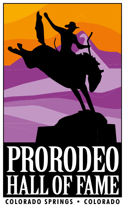 Prorodeo Hall of Fame