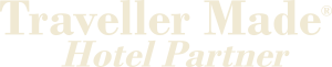 Traveller Made Hotel Partners