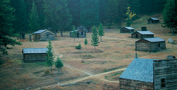 garnet-ghost-town-tour