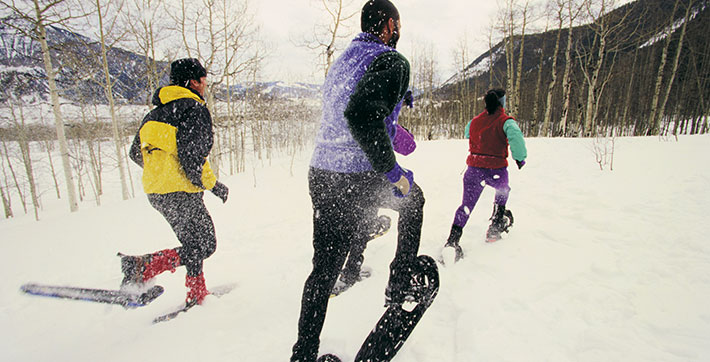 cross-country-skiing