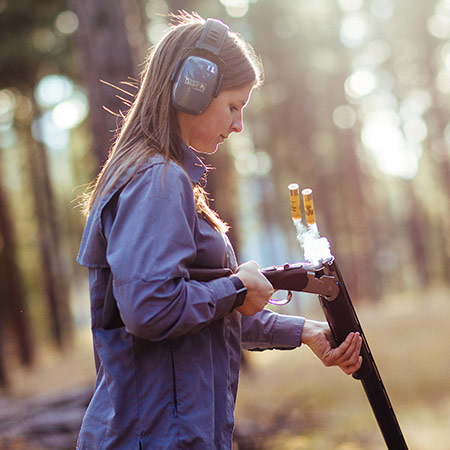 Sporting Clays
