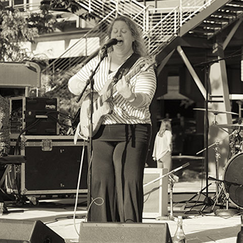 Joan Zen