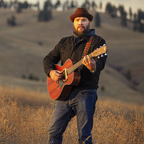 Travis Yost