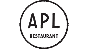 APL Restaurant