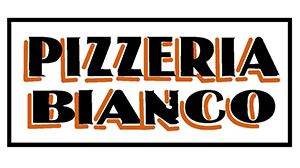 Pizzeria Bianco