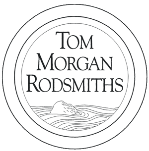 Tom Morgan Rodsmiths