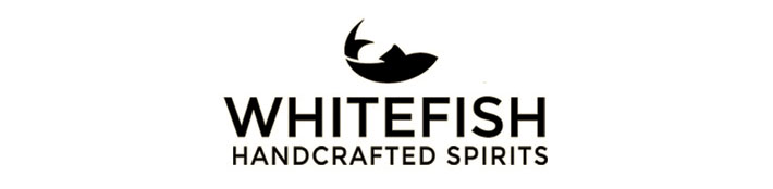 Whitefish Handcrafted Spirits