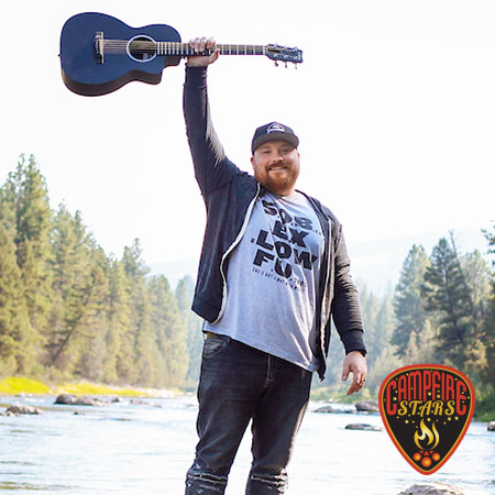 Austin Jenckes