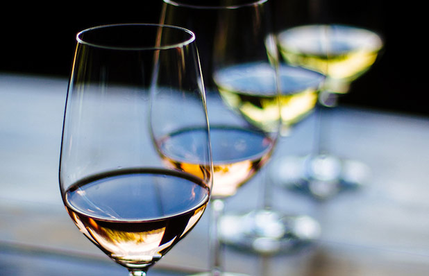 The French Laundry Unfolded
