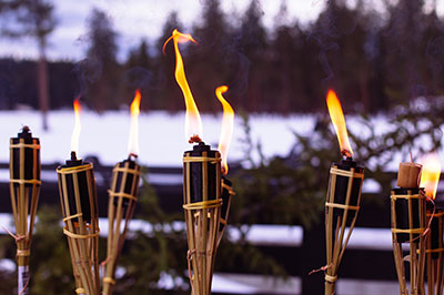 Winterfest