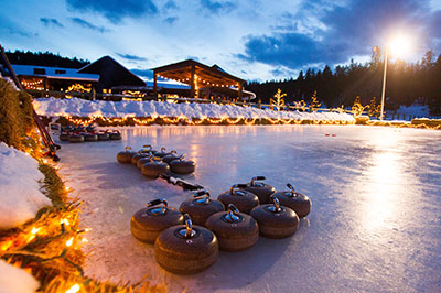 Winterfest
