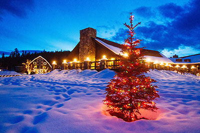 Winterfest