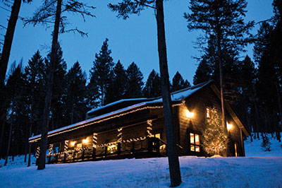 Winterfest