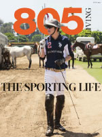 805-living-june