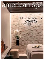 american-spa-march-2018