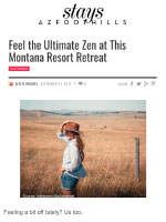 arizona-foothills-magazine-sept-2017