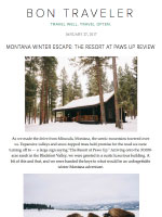bontraveler-com-jan-2017
