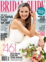 bridal-guide-feb-2019