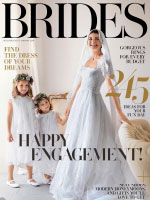 brides-jan-2018
