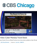 cbs-chicago-online