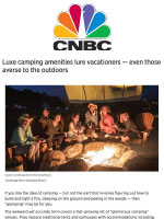 cnbc-online
