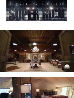 cnbc-secret-lives-of-the-super-rich