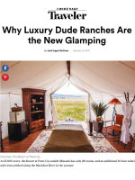 conde-nast-traveler-online-jan-2017