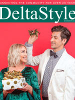 delta-style-dec-2017