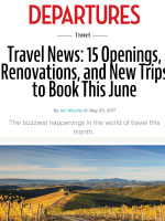 departures-com-north-bank-mar-2017