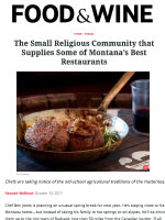 food-wine-online-oct-2017