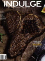 induldge-magazine