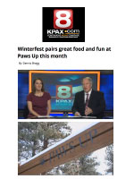 kpax-11-broadcast