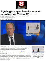 kpax-11-online-1
