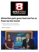 kpax-11-online-2