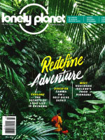 lonely-planet-fall-2017