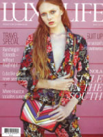 luxe-life-magazine-may-2017