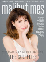 malibu-times-magazine-fall-2017