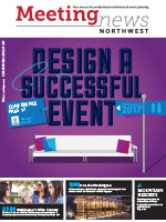 meeting-news-northwest-magazin-jan-2017