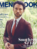 mens-book-atlanta
