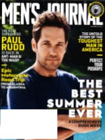 mens-journal-july-2018
