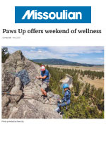 missoulian-online-may-2017