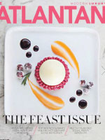 modern-luxury-atlantan