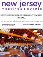 new-jersey-meetings-events