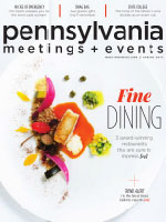 pennsylvania-meetings-events-spring-2017