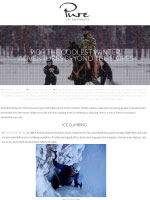 pure-life-experiences-blog