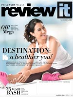 review-it-march-2018