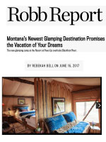 robb-report-june-2017