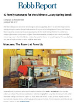 robb-report-online-jan-2017