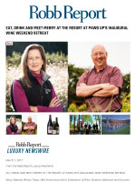 robb-report-online-merry-edwards